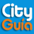 CityGuía | Guía de Empresas