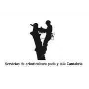 SERVICIOS DE ARBORICULTURA Y JARDINERÍA CANTABRIA