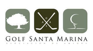 Campeonato de España de Golf PGA 2015 - Santa Marina