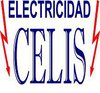 ELECTRICIDAD CELIS