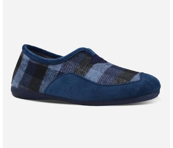 whatsapp image 2025 12 17 at 11 12 26 2 copia