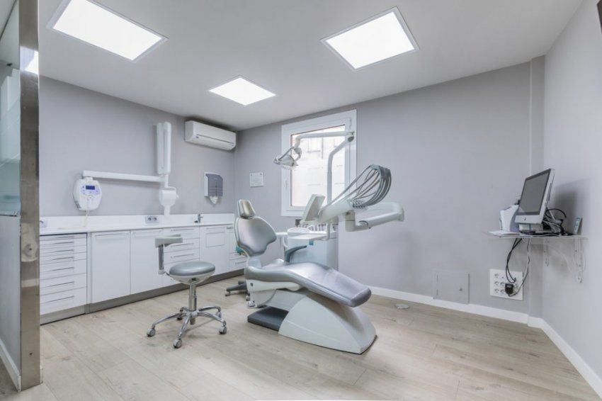 clinica eduardo mier gabinete 1 3 1024x682