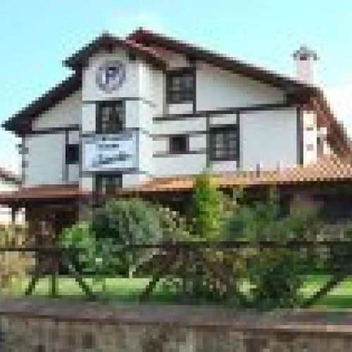 prada a tope treceno cantabria posada instalaciones 10