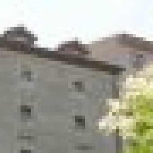 prodsec 166957