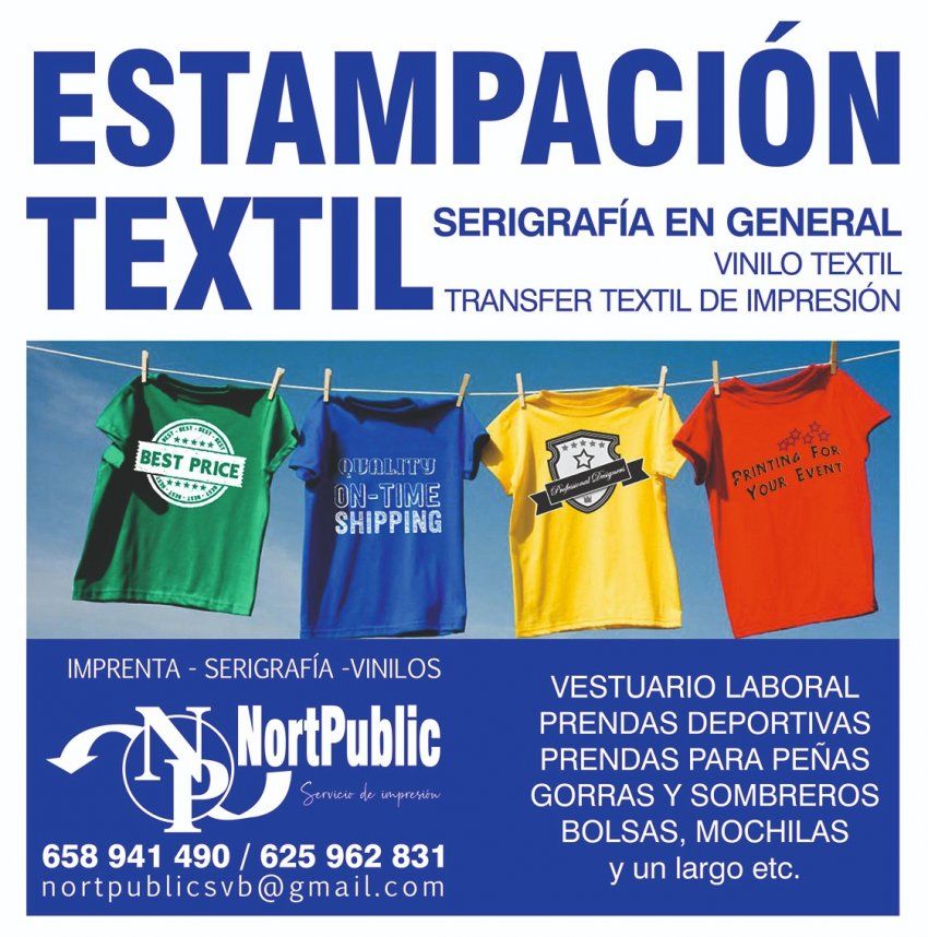 nortpublic 2025 09 25 at 10 44 37 1