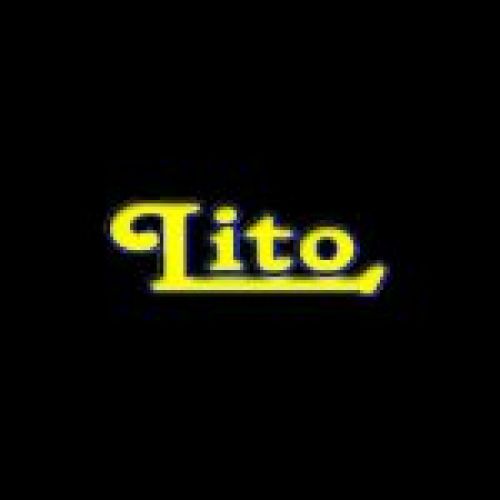 INSTALACIONES LITO