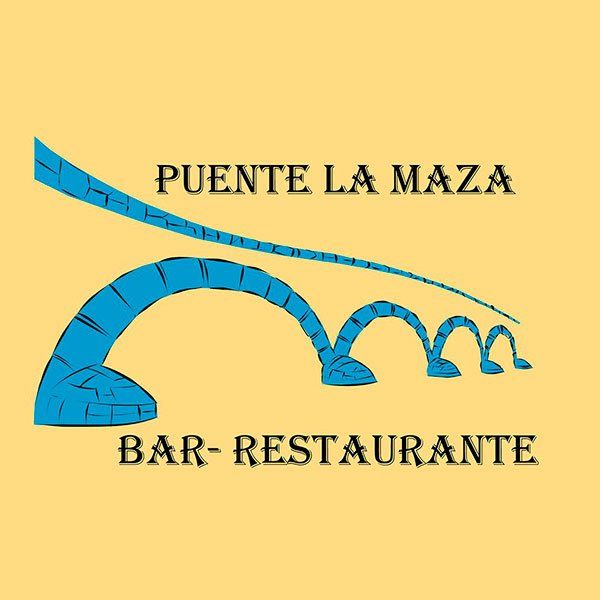 BAR RESTAURANTE PUENTE LA MAZA