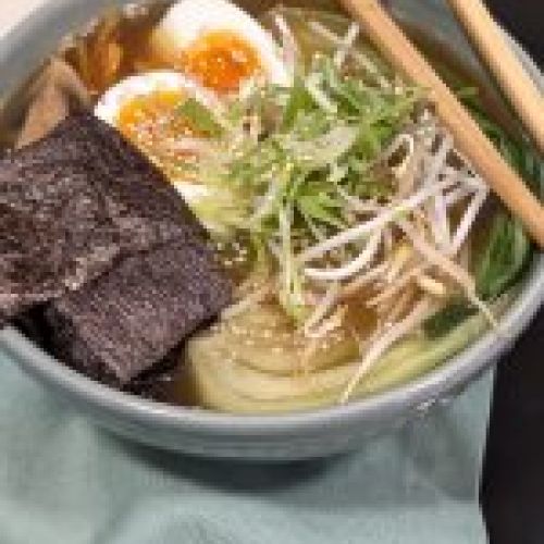 Ramen