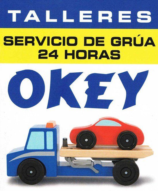 prod 166965