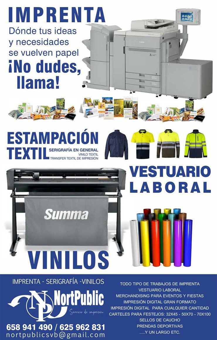 nortpublic 2025 10 21 at 10 29 37