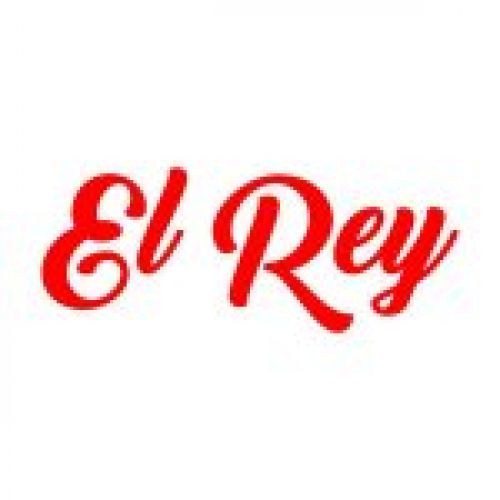 CAFETERÍA EL REY
