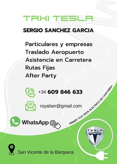 prodsec 566858