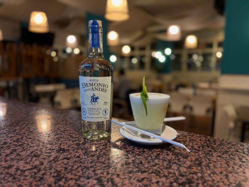 Bar Colón 06