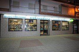 prod 153969