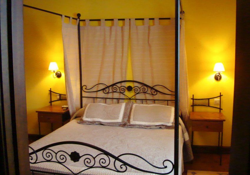 prada a tope treceno cantabria habotaciones 05