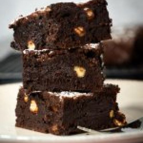 Brownies