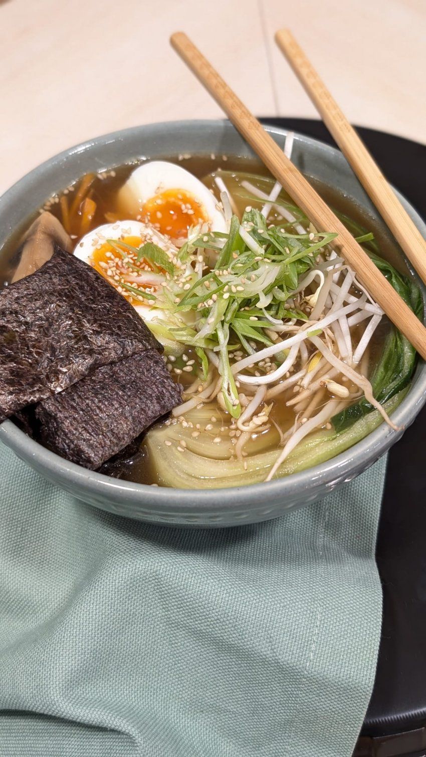 Ramen