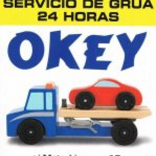 prodsec 166965