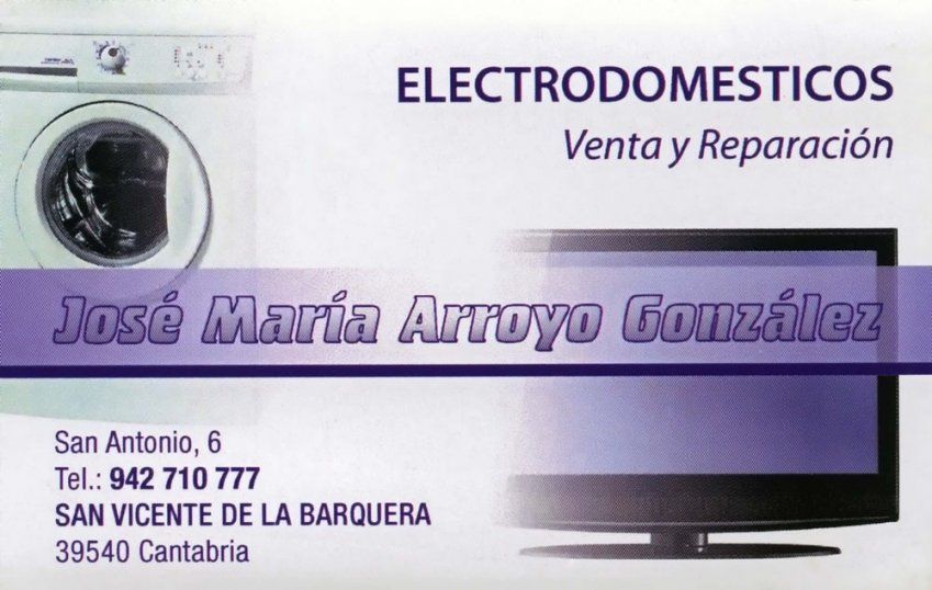 prod 153975