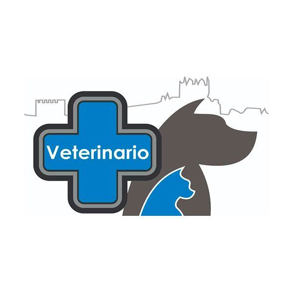 CLÍNICA VETERINARIA LA CLÍNICA DE PABLO