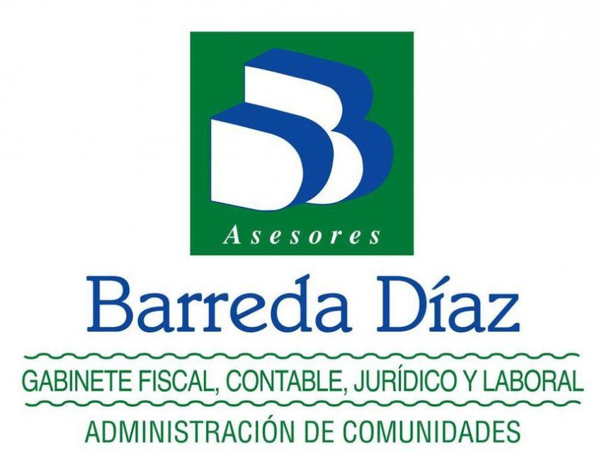 prod 277799