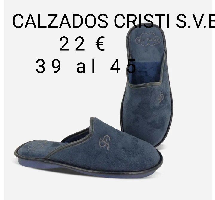 whatsapp image 2025 12 17 at 10 42 31 5 copia