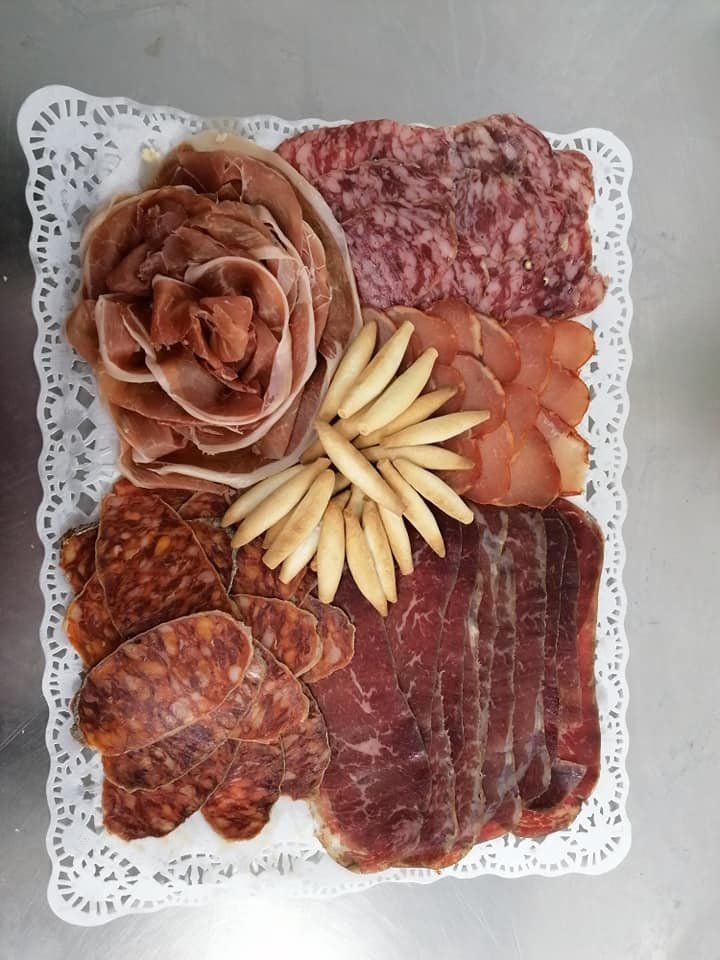 carniceria mary 04