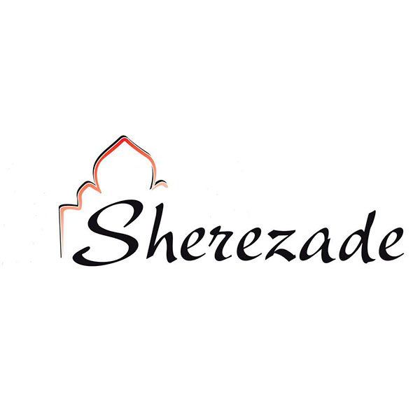 PUB SHEREZADE