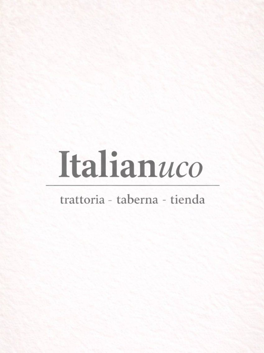 italianuco