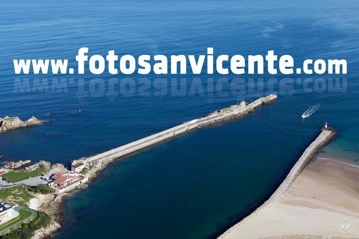 www.fotosanvicente