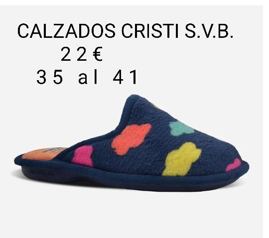 whatsapp image 2025 12 17 at 10 42 31 6 copia