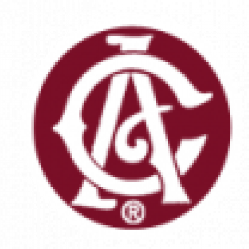 prod 202505