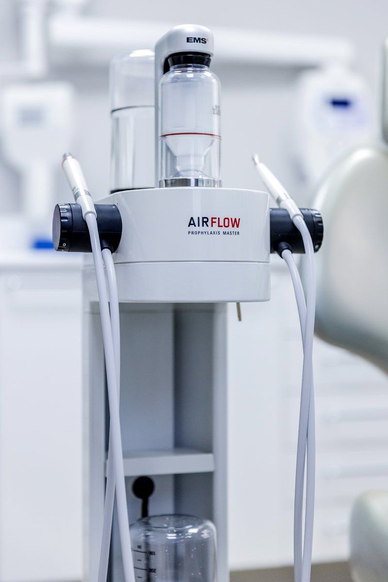 clinica eduardo mier foto 1