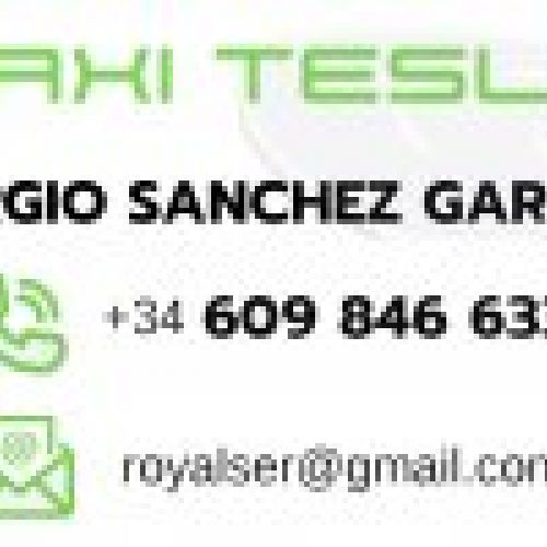 prod 566858