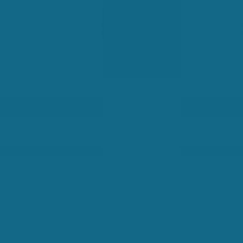 prodsec 153983