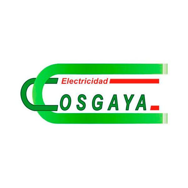 ELECTRICIDAD COSGAYA