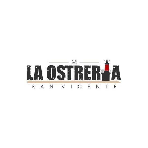RESTAURANTE LA OSTRERÍA SAN VICENTE