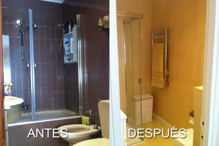 prodsec 387910