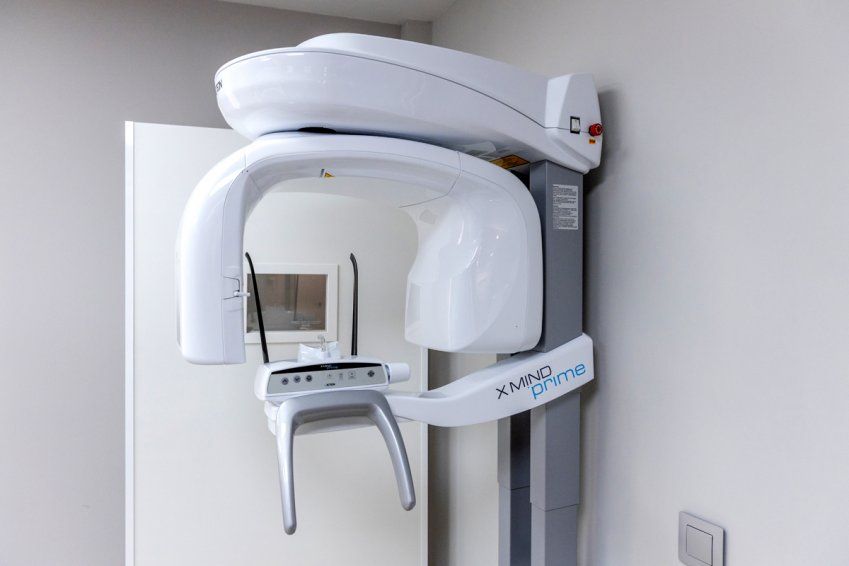 clinica eduardo mier foto 4