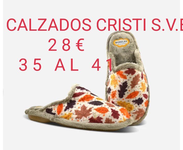 whatsapp image 2025 12 17 at 10 42 31 1 copia