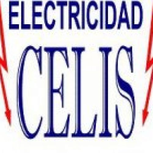 prod 289568