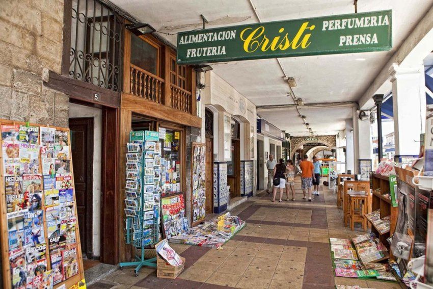 90a90ba685f6eeebb22cfda8a70712adc5856a39