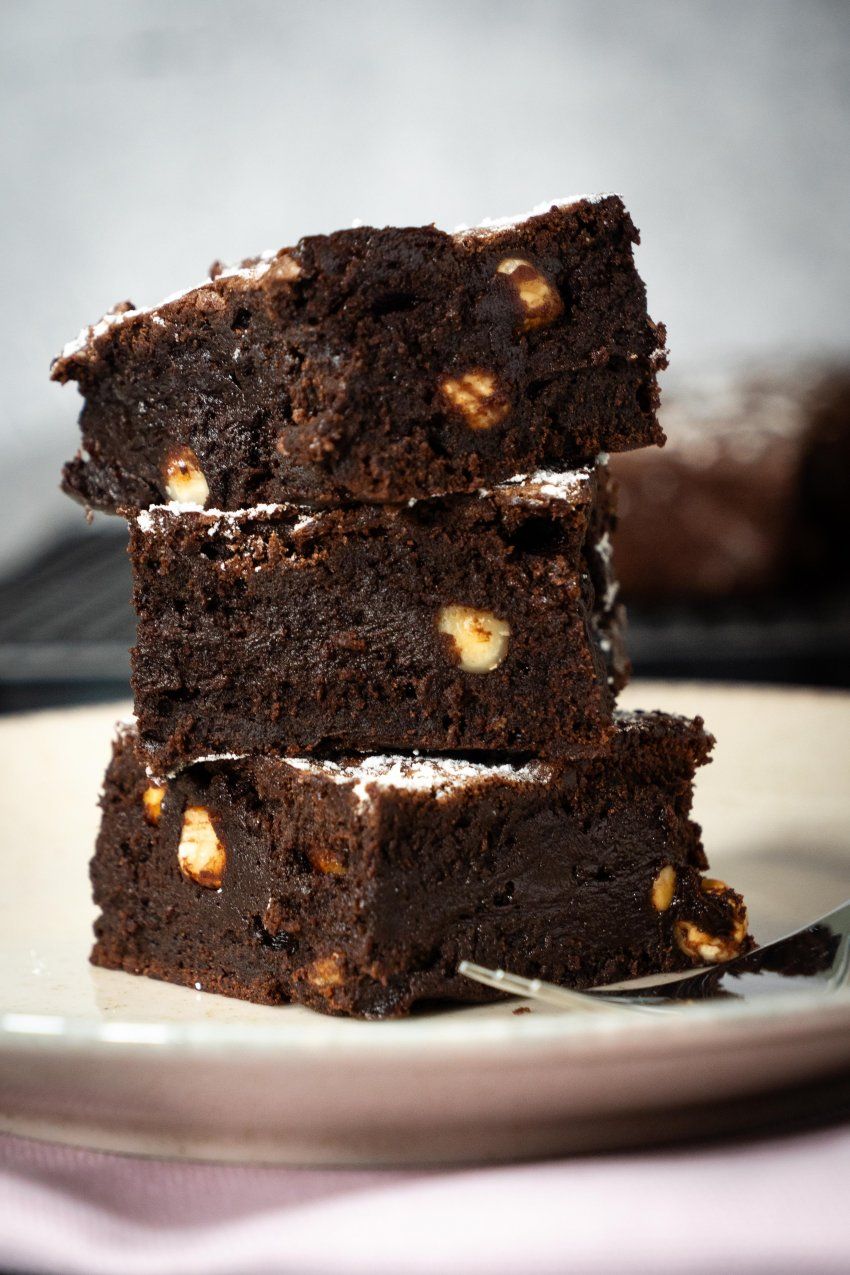 Brownies