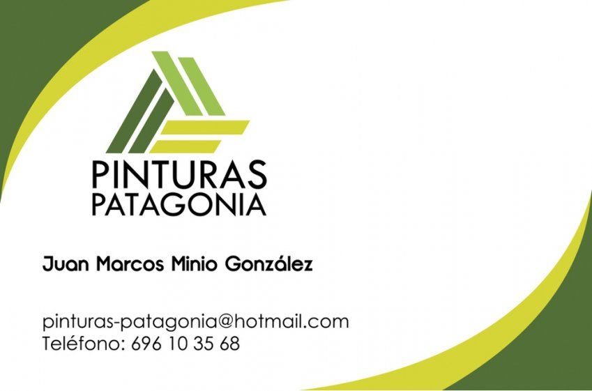 prod 387910