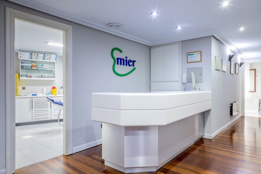 clicinca eduardo mier san vicente recepcio n 1