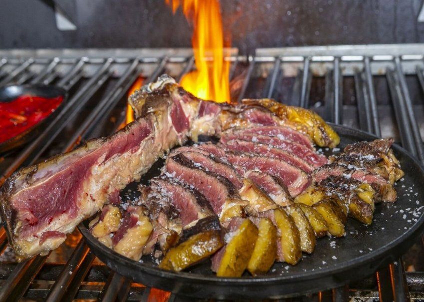 gastrobar trasval 03