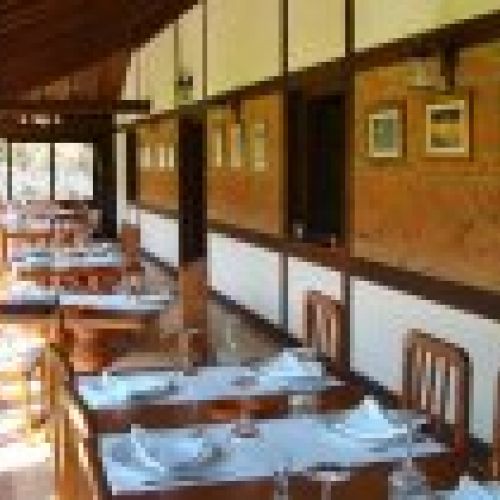 prada a tope treceno cantabria restaurante comedor 00