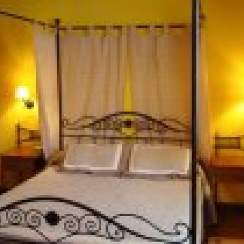 prada a tope treceno cantabria habotaciones 05