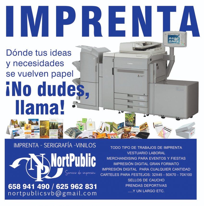 nortpublic 2025 09 25 at 10 44 37