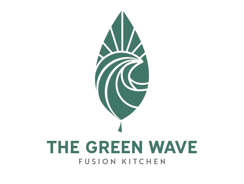 TGW Logo 01 white 03